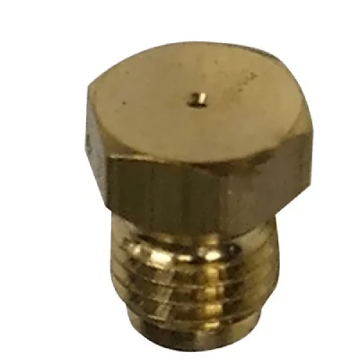SMEG Injecteur Gaz Butane &Oslash; 062 Sr Diam 6 Pour Four  - 909010128