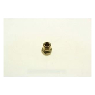 AIRLUX Injecteur gaz butane o 85 (x1) pour table de cuisson  - 9422752