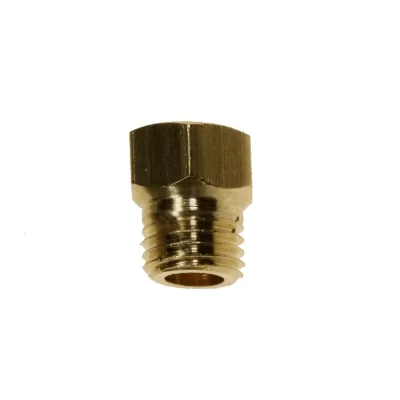 FAR Injecteur Gaz Butane &Oslash; 87 Pour Cuisiniere  - 37011437