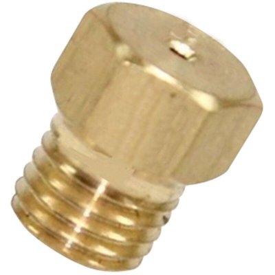 AIRLUX Injecteur gaz butane o50 (x1) pour table de cuisson  - 9422750