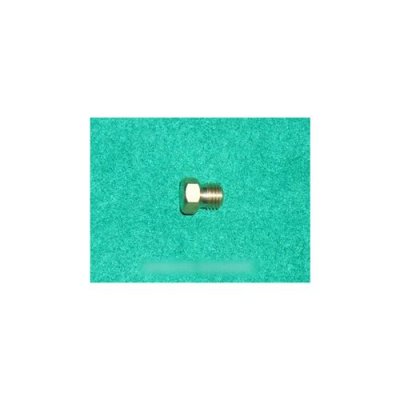 SMEG Injecteur gaz butanne dia 0.76 pour table de cuisson  - 8843649
