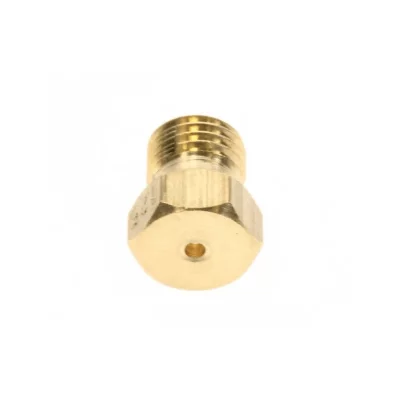 BEKO INJECTEUR GAZ NATUREL 2 KW FOUR pour CUISINIERE  - 431920094