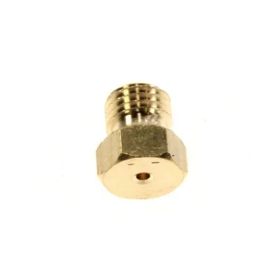 CONTINENTAL EDISON Injecteur gaz naturel auxiliare &oslash; 072 pour cuisiniere