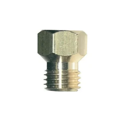 SMEG Injecteur gaz naturel dia 1.40 pour cuisiniere  - 909010541