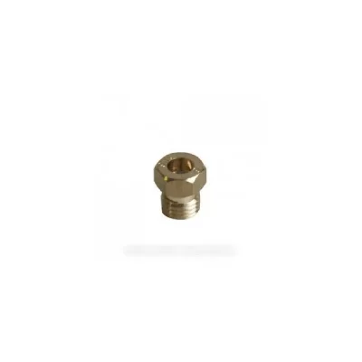HOTPOINT ARISTON Injecteur gaz naturel diam 106 pour table de cuisson - 6788609