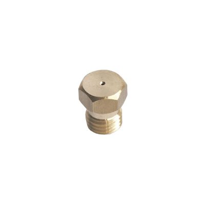 FAGOR Injecteur gaz naturel &oslash; 0.75 pour cuisiniere  - 95x1013