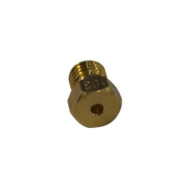 BEKO INJECTEUR GAZ NATUREL &Oslash; 103 2KW pour CUISINIERE  - 431920088