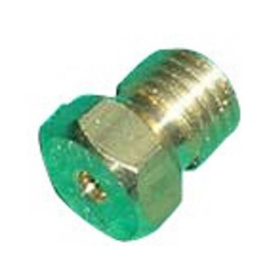 FAGOR Injecteur gaz naturel pour cuisiniere  - 8062377