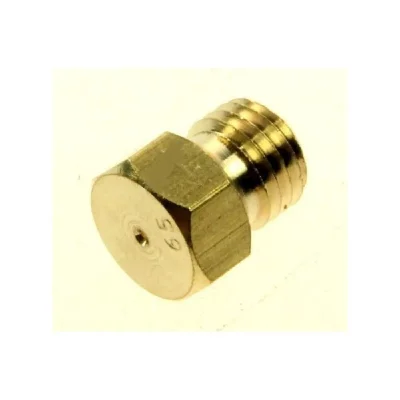 SMEG Injecteur gb 065 semi rapide pour four  - 6856856