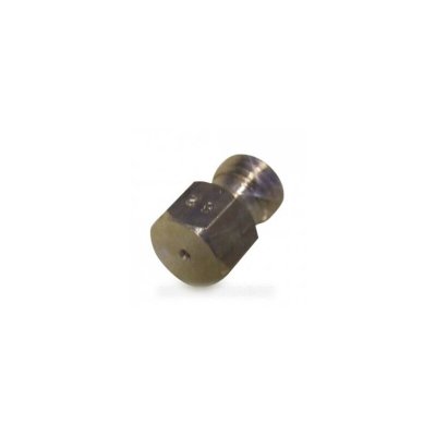 FAURE Injecteur gb bruleur four d 0,82 inf. X1 pour cuisiniere - 3588364