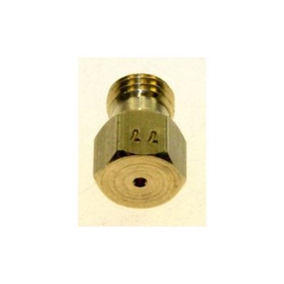 AEG Injecteur gb diametre 0.77 pour cuisiniere faure - sos9509896