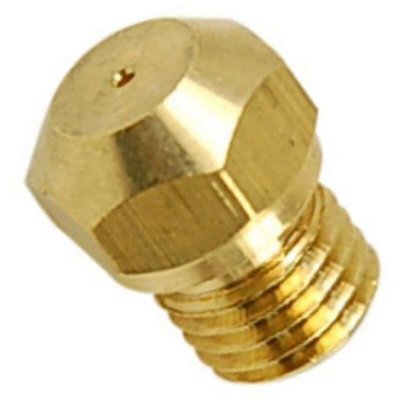 FAURE Injecteur gb four d 0.85 pour cuisiniere aeg - 7101692