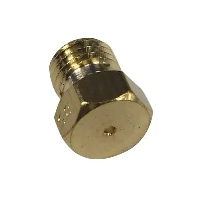 SMEG Injecteur gb r diametre 0,85 pour four  - 5755060