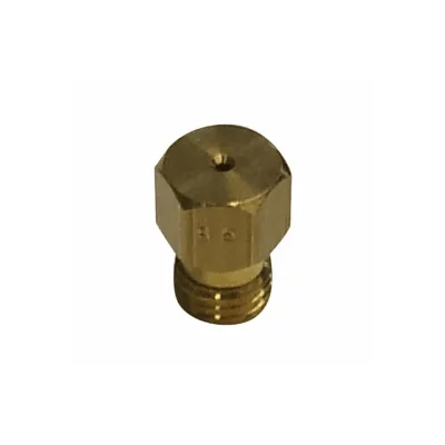 ELECTROLUX Injecteur gb rapide n&deg;86 pour cuisiniere  - 354400432