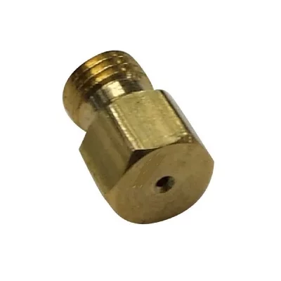 FAURE Injecteur gn aux 0.70 pour cuisiniere  - 3588360