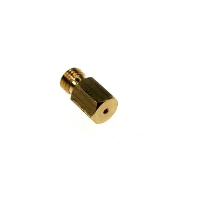 SMEG Injecteur Gn, D. 1,15 Pour Table De Cuisson 
