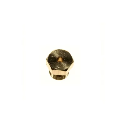 SMEG Injecteur Gn Diam&Egrave;tre 94 Pour Poisson Pour Cuisiniere  - 909010487