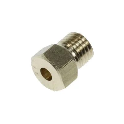 PROLINE Injecteur Gn Semi Rapide 0.97 Pour Cuisiniere  - 37011434