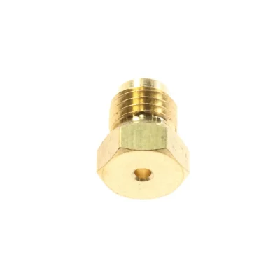 SMEG Injecteur Gn Ur 142 Pour Cuisiniere  - 909010311