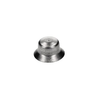DOMETIC INJECTEUR N12 pour REFRIGERATEUR  - 292203307