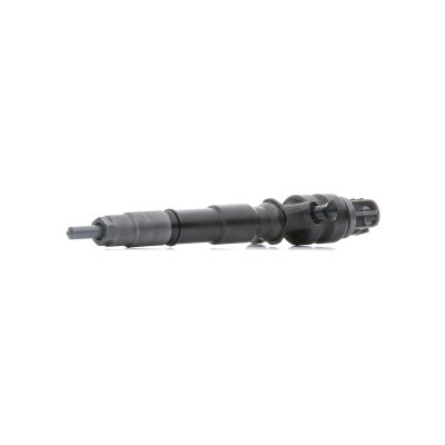 DENSO Injecteur NIPPON PIECES SERVICES DCRI200240