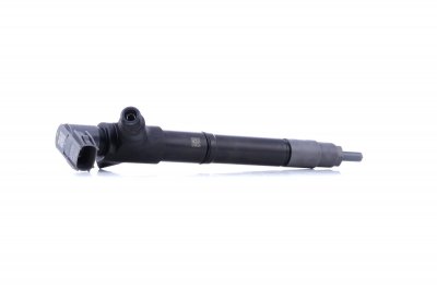 DENSO Injecteur NIPPON PIECES SERVICES DCRI200420