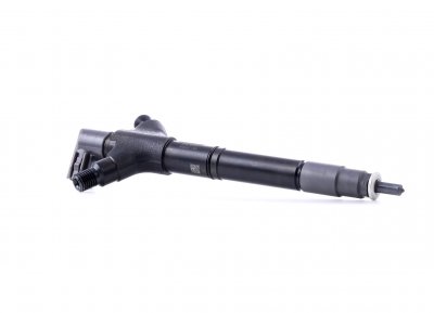 DENSO Injecteur NIPPON PIECES SERVICES DCRI200430