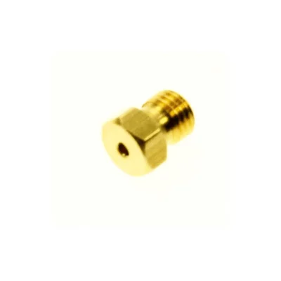 BEKO Injecteur &oslash; 115 Gn 3kw Pour Four  - 431920087