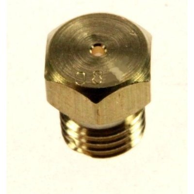 GENERIQUE Injecteur &oslash;085 gb pour four far
