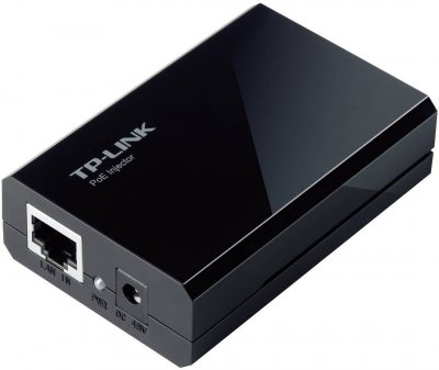 TP LINK Injecteur PoE R08951 - TP-LINK