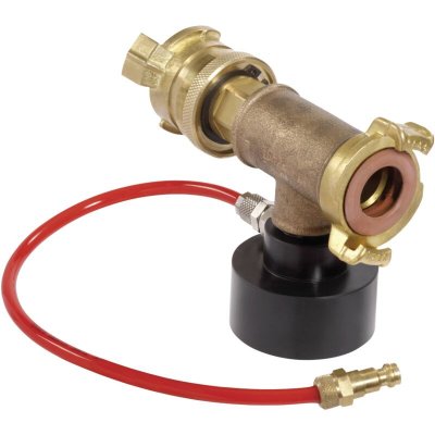 ROTHENBERGER Injecteur pour compresseur nettoyeur ROPLUS