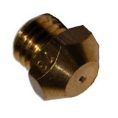 SOS ACCESSOIRE Injecteur pour cuisiniere Beko