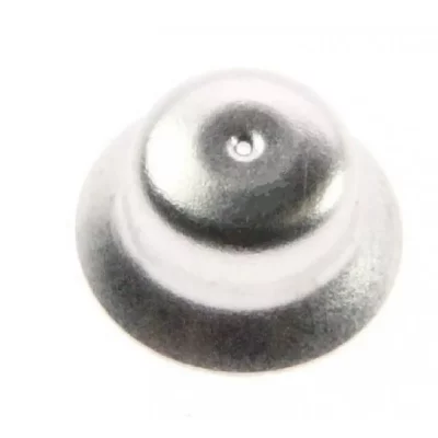 GENERIQUE Injecteur pour r&eacute;frig&eacute;rateur dometic