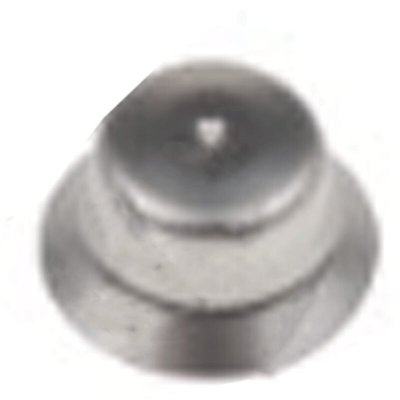 DOMETIC Injecteur pour r&eacute;frig&eacute;rateur  electrolux