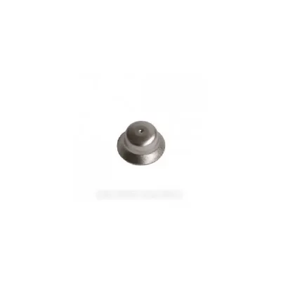 DOMETIC Injecteur pour refrigerateur /electrolux - 2084693