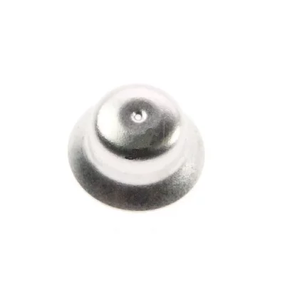 DOMETIC Injecteur pour refrigerateur  - f654695