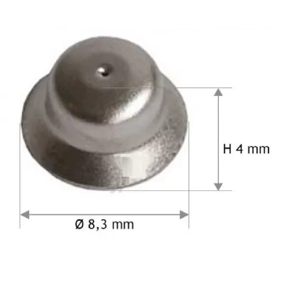 DOMETIC Injecteur pour refrigerateur  - g272137