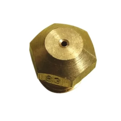 BEKO Injecteur rapide pour cuisiniere  - 9091184