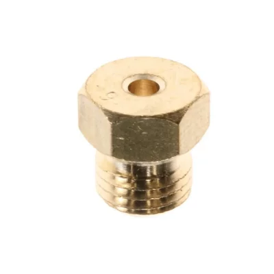 FAURE INJECTEUR SEMI-RAPIDE GAZ NATUREL pour CUISINIERE  - 5028898300