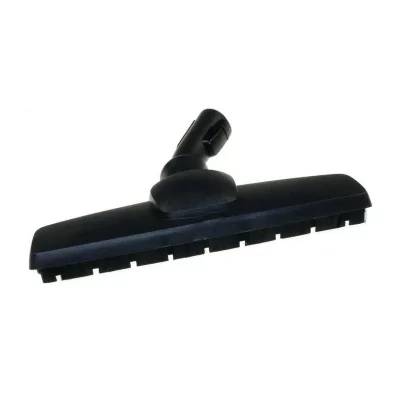 ELECTROLUX Injecteur t nozzle pour aspirateur  900195178