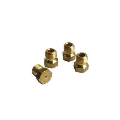 BRANDT Injecteurs butane-propane en s  AS0005141
