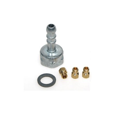 FAURE Injecteurs butane-propane pour Cuisiniere 