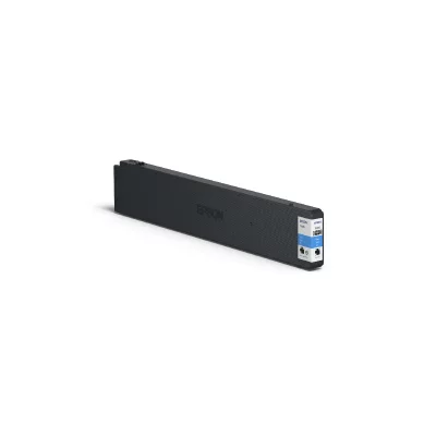 EPSON Ink Cart/WF-C20590D4TWF Cyan XXL