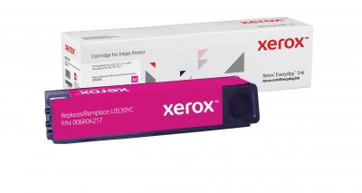 Ink Magenta Cartr Hp Pagewide L0s30yc Hp Pagewide Pro 552/ 577
