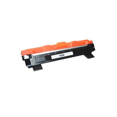 GENERIQUE Inkoem CCITCO0068 Toner Compatible avec Brother TN-1050, 1K, Noir