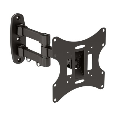 INLINE  23103A Support d'&eacute;cran plat pour bureau