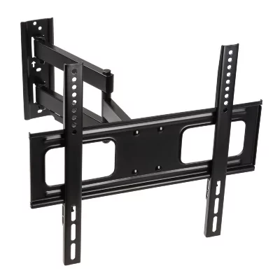 INLINE  23109a support d&eacute;cran plat pour bureau &reg;