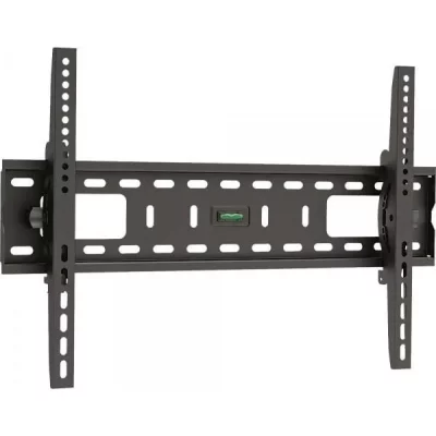 INLINE  23117A Support d'&eacute;cran plat pour bureau