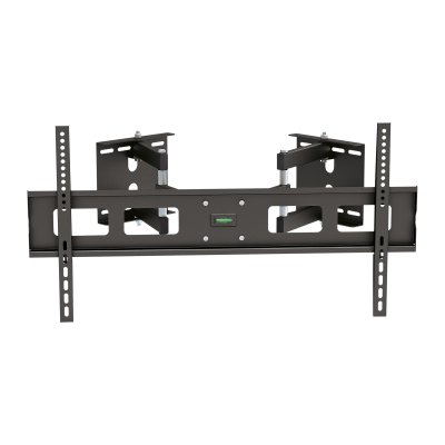 INLINE  23144A Support Mural Noir