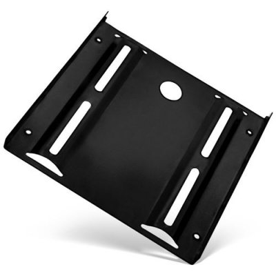 INLINE  39950W kit de Support - Kits de Support